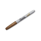 Sharpie permanentni marker metallic gold ( SH91062 )