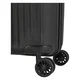 Travelite Skymate L Black