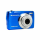 Agfa Digitalni fotoaparat Compact DC 8200 Blue
