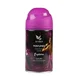 ARDOR Perfumes For Your Home Euphoria dišeči osvežilec zraka 250 ml - polnilo