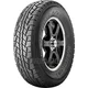 Nankang 4x4 WD A/T FT-7 ( 245/70 R16 111S OWL )