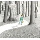 Into the Forest