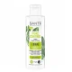 Sante Pore Control tonik BHA i zeleni čaj 125ml