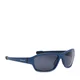 Reebok Sončna očala RBK5026600P62 Mornarsko modra