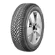 KLEBER zimska pnevmatika 215 / 55 R17 98H KRISALP HP3 XL