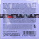 Milk Shake Silver shine light shampoo - 10 ml