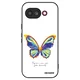 ULTIMATE CASE za Google Pixel 10a - Diamanty White