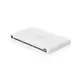 Ubiquiti Networks UISP Pro Managed L2 Gigabit Ethernet (10/100/1000) Power over Ethernet (PoE) White
