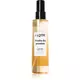 I LOVE Parfemisani sprej za telo Fruits du Passion, 200ml