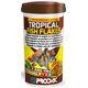 Prodac Tropski ribji kosmiči 50g