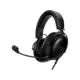 Slušalice HyperX Cloud 3 - Black