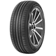 APlus A609 ( 215/55 ZR16 97W XL )