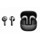 Xiaomi Mi Buds 5 - Graphite Black