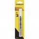 Stanley SVEDER LESNI 8MM STA52026