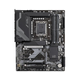 GIGABYTE Z790 D rev. 1.x DDR5