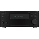 Onkyo TX-RZ70