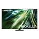 TV 75 Samsung Neo QLED 75QN90D
