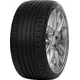 Gripmax SureGrip Pro Sport ( 235/50 R20 104Y XL )