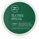 Paul Mitchell Tea Tree Special Forming Cream stiling krema za naravno fiksacijo 85 g