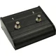 Soundking AL 202 B