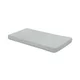 shumee Jersey Deluxe siva rjuha 120x60