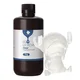 Plant-Based UV Resin+ 1kg - Clear