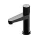 OMNIRES CT8010AT - Umivalniška armatura CONTOUR, 16,6 cm, brušen antracit