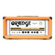 Orange Thunder 30H Kitarski ojačevalec z elektronkami