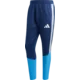 adidas Hlače Tiro 26 Competition Winterized