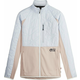 Picture Tehanie Hybrid Jacket Women Shadow Gray XS