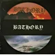 Bathory Twilight Of The Gods (12 Picture Disc LP)