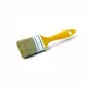 Shuller Cetka Flah PVC 60mm Zuta 72345