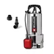 Einhell potopna črpalka za umazano vodo GC-DP 1035 N Eco Plus (4170765)