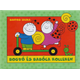 Bogyó és Babóca rolleren