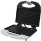 Rosberg toster R51442A 800W beli