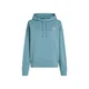 ONEILL Pulover Originals Badge modra
