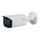 Dahua IPC-HFW1230T-ZS-2812-S4