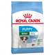 Royal Canin mini puppy - 2 kg
