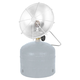 Termometer Meva ARDENT 2171, plinski grelec za 2 kg PB steklenico, 1,1 kW