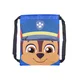 Cerda PAW PATROL zložljiv nahrbtnik / torba za nahrbtnik, 2100003400