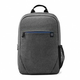 HP Prelude 15.6 Backpack 2Z8P3AA ranac za laptopove