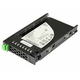 Fujitsu SSD SATA 6G 480GB Read-Int. 2.5 H-P EP