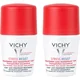 Vichy Deodorant 72h set proti prekomernemu potenju