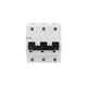 Eaton Odklopnik 3P B 20A 25kA AC AZ-3-B20 174506