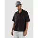 Dickies 247 GD Work Shirt black