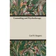 Counseling and Psychotherapy