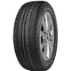 Royal Black Performance ( 235/65 R17 108H RF )