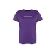 Trendyol Curve Purple