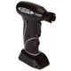 ERNIE BALL POWER PEG PRO WINDER