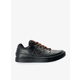 Kolesarski čevlji Five Ten Freerider EPS - core black/white